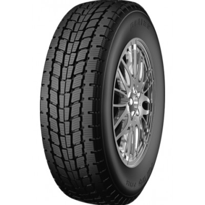 Шина Petlas Full Grip PT925 195/75 R16C 107/105R