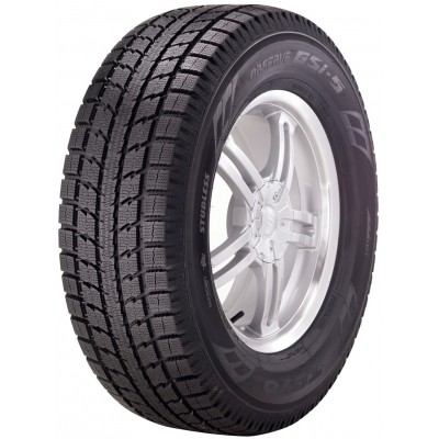 Шина Toyo Observe GSi-5 235/55 R17 99Q