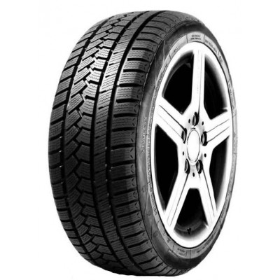 Шина Torque TQ022 225/65 R17 102H