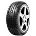 Шина Torque TQ022 225/65 R17 102H Шина Torque TQ022 225/65 R17 102H