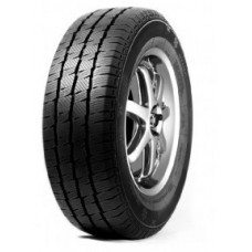 Шина Torque WTQ5000 195/75 R16C 107/105R