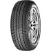 Шина BFGoodrich G-Grip 225/55 R16