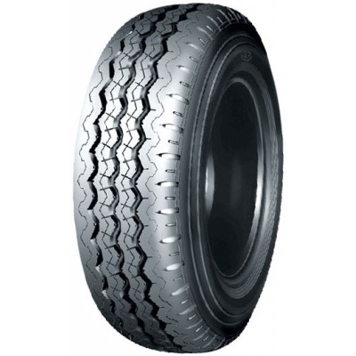 Шина Linglong Radial 666 215/70 R15C