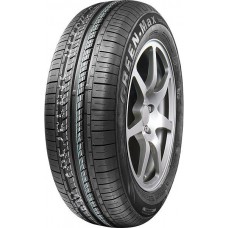 Шина Linglong Green-Max Eco Touring 165/65 R14