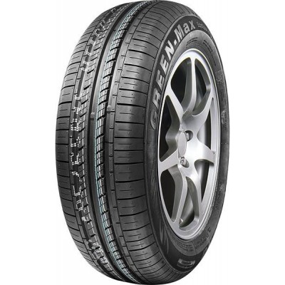 Шина Linglong Green-Max Eco Touring 165/65 R14