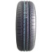 Шина Linglong Green-Max Eco Touring 165/65 R14