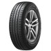 Шина Hankook Vantra LT RA18 215/75 R16С Шина Hankook Vantra LT RA18 215/75 R16С