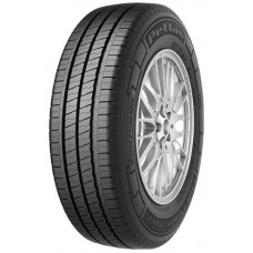 Шина Petlas Power PT835 195/60 R16C 99/97T