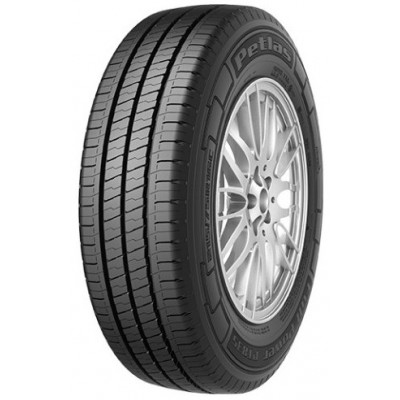 Шина Petlas Power PT835 195/60 R16C 99/97T