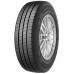 Шина Petlas Power PT835 195/60 R16C 99/97T