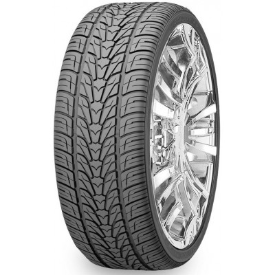 Anvelopa Nexen Roadian HP 275/45 R20 110V XL