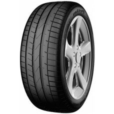 Шина Petlas VeloxSport PT741 215/50 R17 95W