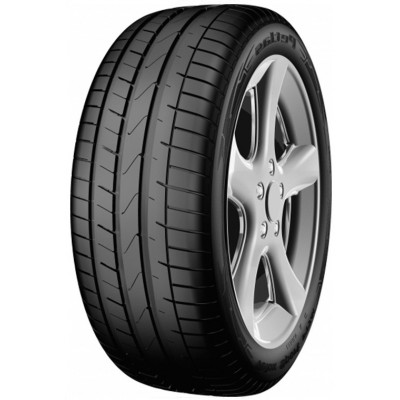Шина Petlas VeloxSport PT741 215/50 R17 95W