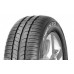 Шина Debica Presto HP 205/65 R15 94H
