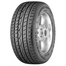 Anvelopa Continental ContiCrossContact UHP 235/55 R20 102W