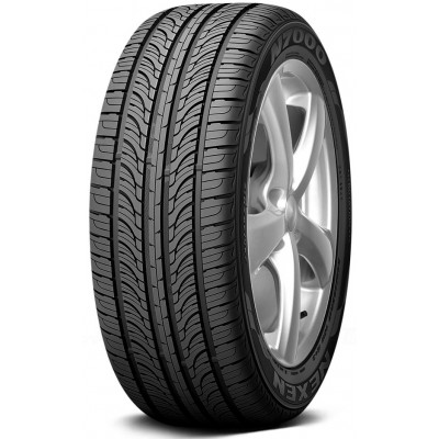 Anvelopa Nexen N'blue HD Plus 225/70 R16 103T