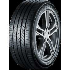 Anvelopa Continental ContiCrossContact LX Sport 275/45 R20 110V