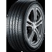 Anvelopa Continental ContiCrossContact LX Sport 275/45 R20 110V