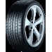 Anvelopa Continental ContiCrossContact UHP 295/40 R21 111W