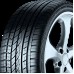 Anvelopa Continental ContiCrossContact UHP 295/40 R21 111W