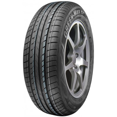 Anvelopa Linglong Green-Max HP10 195/60 R16 89H