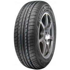 Шина Linglong Green-Max HP10 215/60 R17