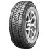 Шина Lassa Wintus 2 205/65 R16C