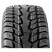 Шина Torque TQ023 235/70 R16 106T