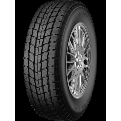 Шина Petlas Full Grip PT925 195 R14C 106/104R