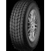 Шина Petlas Full Grip PT925 195 R14C 106/104R