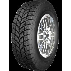Шина Petlas Full Grip PT935 195/70 R15C 104/102R
