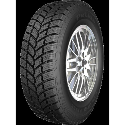 Anvelopa Petlas Full Grip PT935 195/70 R15C 104/102R