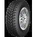 Anvelopa Petlas Full Grip PT935 195/70 R15C 104/102R