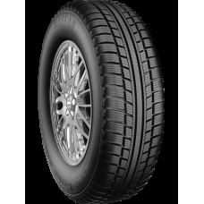 Anvelopa Petlas Snowmaster W601 175/65 R14 82T