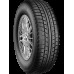 Шина Petlas Snowmaster W601 175/65 R14 82T Шина Petlas Snowmaster W601 175/65 R14 82T