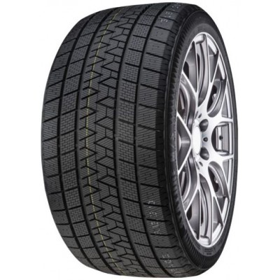 Шина Gripmax Stature M/S 255/65 R17 110H