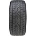 Шина Gripmax Stature M/S 255/65 R17 110H