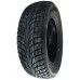 Шина Unigrip Winter Pro S200 215/60 R17 96H