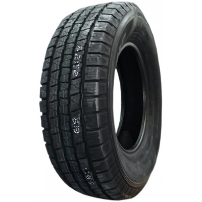 Шина Unigrip Winter Pro Mileage 195/75 R16C 107/105