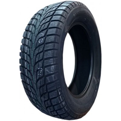 Шина Unigrip Winter Pro S100 225/50 R17 98H XL
