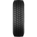 Шина Petlas Full Grip PT935 195R14C 106/104R