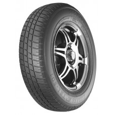 Шина Rosava TRL-501 165/70 R13