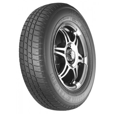 Шина Rosava TRL-501 165/70 R13