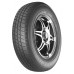 Шина Rosava TRL-501 165/70 R13