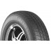 Шина Rosava TRL-501 165/70 R13