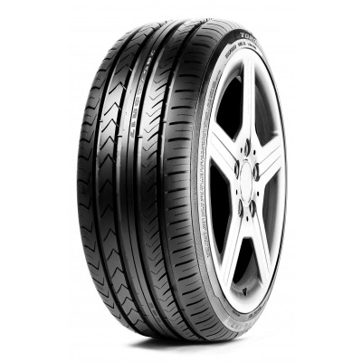 Шина Torque TQ901 225/45 R18 95W XL