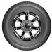 Шина Roadstone Roadian HTX RH5 265/65 R17 112H