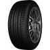 Шина Starmaxx Incurro H/T ST450 225/55 R19 99H