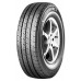 Шина Lassa Transway 2 225/75 R16C