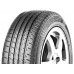 Шина Lassa Driveways 195/65 R15